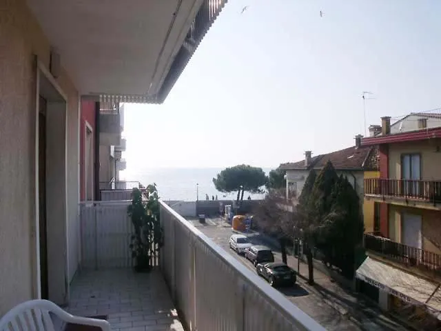 Villa Al Mare