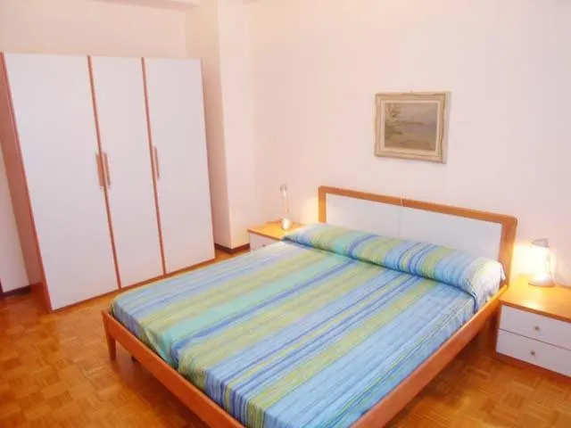 Villa Al Mare