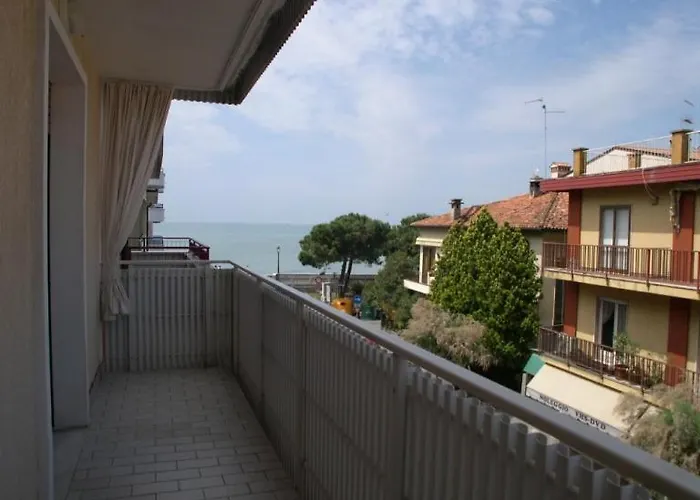 Villa Al Mare
